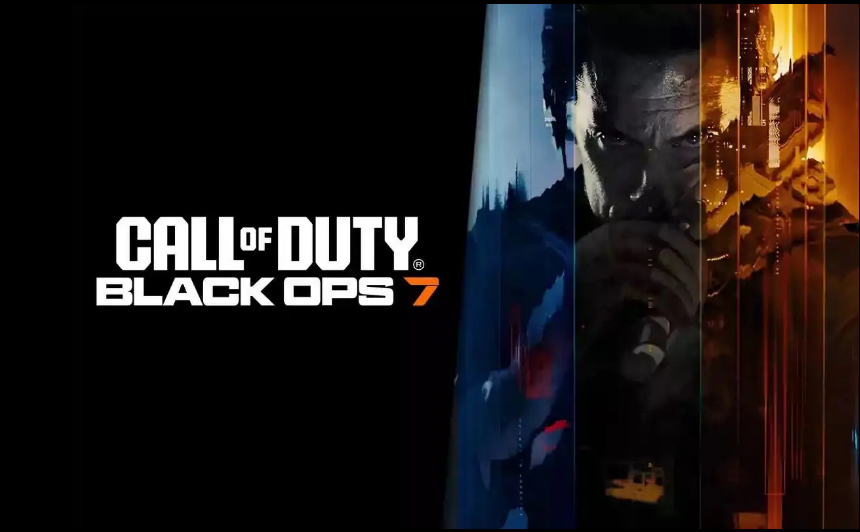معرفی گیم  Call Of Duty Black Ops 7