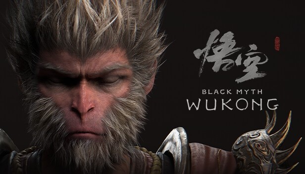 خرید بازی Black Myth: Wukong